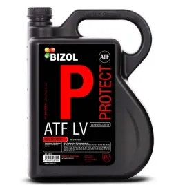 olej-bizol-protect-atf-lv-5l-dexron-28751-biz