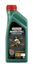 olej-castrol-5w-30-magnatec-a5-1l-cas5w30maga51-ole