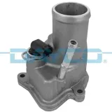 termostat-dt1184h-day
