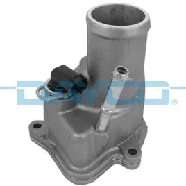 termostat-dt1184h-day