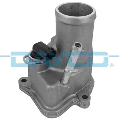 termostat-dt1184h-day