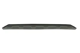 spojler-zderzaka-5511-00-0041222p