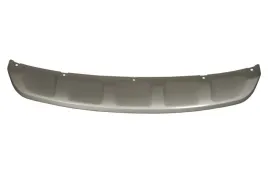 spojler-zderzaka-5511-00-3750221p