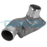 termostat-dt1182h-day