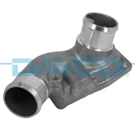 termostat-dt1182h-day