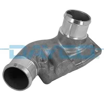 termostat-dt1182h-day