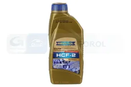 olej-ravenol-cvt-hcf-2-fluid-1l-rav1211142-001-ole