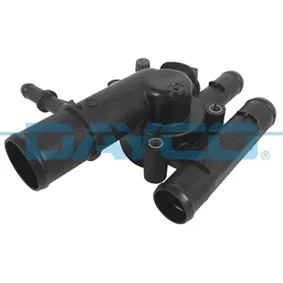 termostat-dt1156h-day