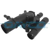 termostat-dt1156h-day
