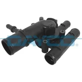 termostat-dt1156h-day