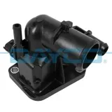 termostat-dt1140h-day