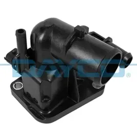 termostat-dt1140h-day