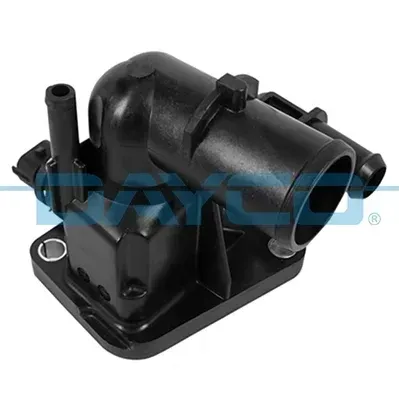 termostat-dt1140h-day