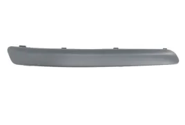 listwa-ozdobna-ochronna-zderzaka-5510-00-9506924q