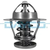 termostat-dt1131v-day