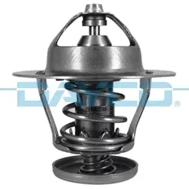termostat-dt1131v-day