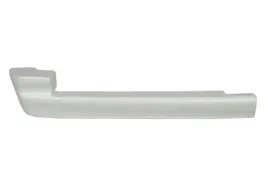 belka-zderzaka-5502-00-9588982p