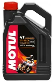 olej-motul-10w-60-4t-7100-ester-4l-mot10w604t4-ole