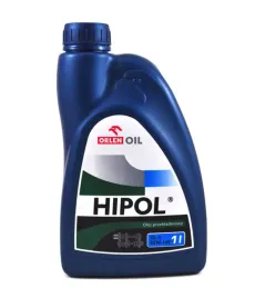 olej-hipol-85w-140-gl-5-1l-przeklad-pla85w140gl51-ole