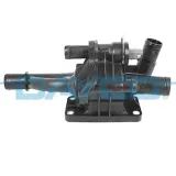 termostat-dt1110h-day