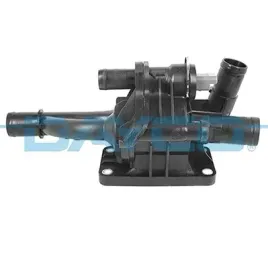 termostat-dt1110h-day