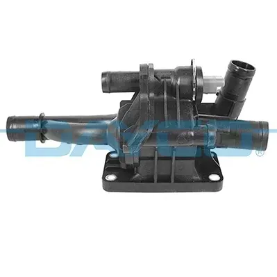 termostat-dt1110h-day