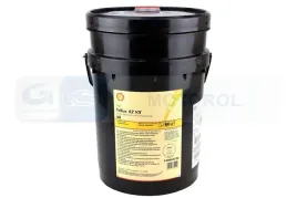 olej-shell-tellus-s2-vx-68-20l-shetelluss2s6820-ole