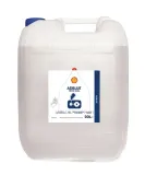 shell-adblue-20l-shebt70u-ole