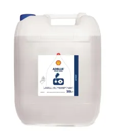 shell-adblue-20l-shebt70u-ole