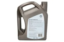 olej-shell-0w-20-hybrid-5l-she0w20hyb5l-ole