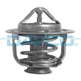 termostat-dt1060v-day