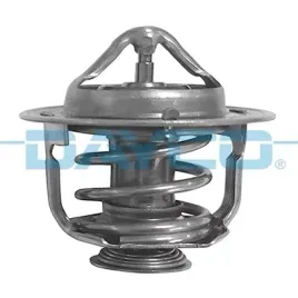 termostat-dt1060v-day