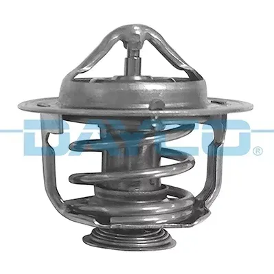 termostat-dt1060v-day