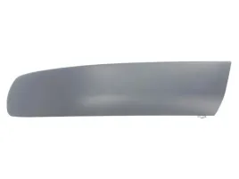 listwa-ozdobna-ochronna-zderzaka-5510-00-9568923p