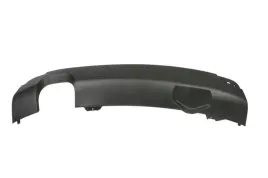 spojler-zderzaka-5511-00-0045971p