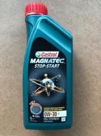 olej-castrol-0w-30-magnatec-1l-benz-dies-cas0w30magss1-ole