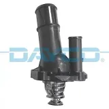 termostat-dt1066f-day-dayco