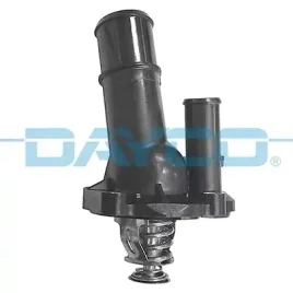 termostat-dt1066f-day-dayco