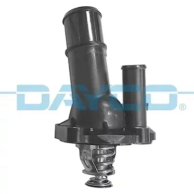 termostat-dt1066f-day-dayco