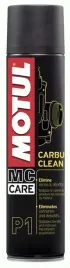 motul-p1-carbu-clean-400ml-motp1-ole