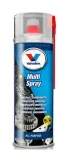 valvoline-multi-spray-500ml-vle887048-ole-pojemnosc-opakowania-500-ml