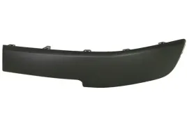 listwa-ozdobna-ochronna-zderzaka-5507-00-6041921p