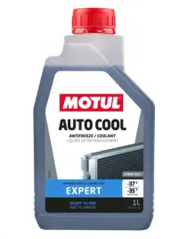motul-plyn-auto-cool-expert-37c-1l-motautocool1l-ole