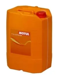 olej-motul-75w-140-gear-competition-20l-mot75w14020-ole