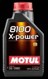 olej-motul-10w-60-8100-x-power-1l-mot10w60xp1-ole