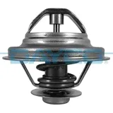 termostat-dt1009v-day