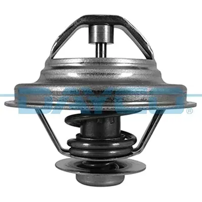 termostat-dt1009v-day