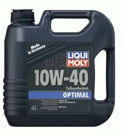 olej-lqm-10w-40-4l-optimal-3930-lqm