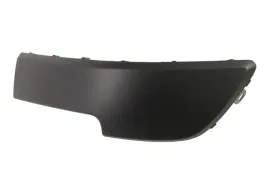 listwa-ozdobna-ochronna-zderzaka-5510-00-6042921p