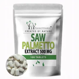 saw-palmetto-500mg-100tabs-palma-sabalowa-libido-prostata-vege